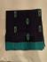 SAREES SALEM 80S WITH BLOUSE